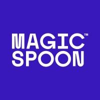 Magic spoon linkedin